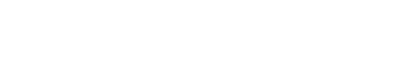 美标蜗轮固定球阀,气动球阀,美标截止阀,美标闸阀-浙江固冈科技有限公司