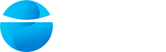 张家界大峡谷-玻璃桥、张家界玻璃桥、张家界大峡谷玻璃桥、张家界大峡谷、、蹦极、世界最高蹦极，亚赛海顿、玻璃栈道、天河瀑布、彩虹广场、玻璃滑道、寻宝电梯、吴王坡、五彩胡、高空滑索、张家界大峡谷一线天、妇唱夫随、千年古藤、天仙水瀑布、张家界大峡谷南方红旗渠、天河观景台、翠潭揽瀑、仙人洗面、蝴蝶泉瀑布、佛手遮天、烂船溪、张家界大峡谷土匪洞，摸摸洞