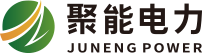 浙江聚能智慧电力科技有限公司