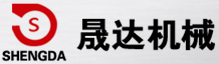 破碎机齿板,破碎机配件,破碎机牙板,破碎设备配件,耐磨铸件-晟达机械-专业生产破碎机耐磨铸件厂商