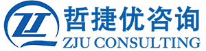 哲捷优咨询_中国质量奖,卓越绩效模式,QFD,质量奖,质量管理,管理咨询,创新方法,医疗质量