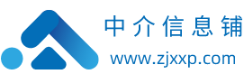 免费发布生活便民供求分类信息 - 最佳信息发布平台-[中介信息铺|信息网]-zjxxp.com!