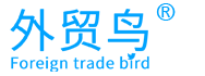 义乌外贸独立站开发_义乌跨境电商独立站_义乌跨境电商网站建设_义乌外贸网站建设-义乌市宇讯信息科技有限公司