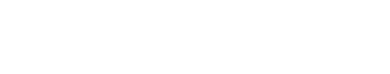 成都精神病医院-成都棕南医院精神心理卫生中心「医保定点医院」-成都棕南医院有限责任公司