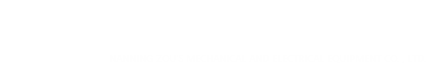 工业皮带厂家_工业输送带厂家_输送机厂家-南宁邹氏机电设备有限公司