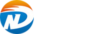 生产流水线设备_全自动生产线_自动化装配线_倍数链-中山市诺达