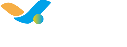 深圳市智讯佳科技有限公司,数字展厅、数据中心、智慧园区、智慧办公、智慧安防