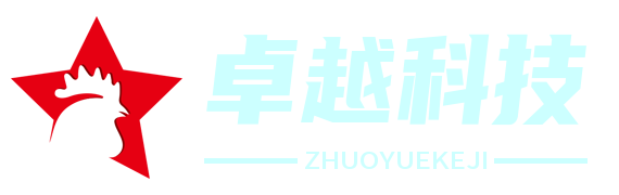 卓越科技网 - 专注于科技前沿、推动创新发展