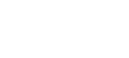 买塑化原料_ PP_PE价格行情|最有料