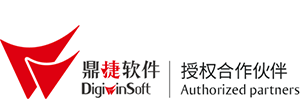 绵阳卓想软件科技 | 生产企业Erp|制造业ERP | MES系统 | WMS系统 | 制造执行系统 | wms仓储管理系统 | 绵阳ERP | 绵阳MES | 绵阳WMS | 企业软件系统集成 | 企业管理软件 | 精益制造 | 智能制造 | 数字化工厂 | 工业物联网 | 财务软件