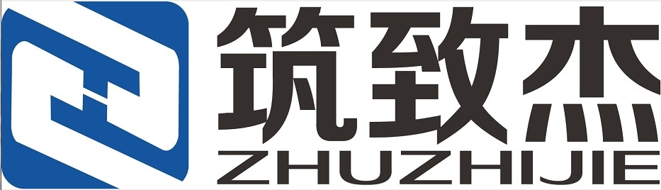 混凝土回弹|表面增强剂-北京中冶宝成建筑修复技术有限公司