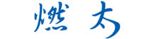 红外测温仪_红外线测温仪_红外测温仪品牌_红外测温仪价格_红外测温仪原理_便携式红外测温仪_手持式红外测温仪_燃太