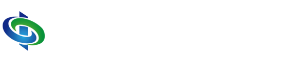 新乡市中研精密设备有限公司|研磨机|双端面研磨机|平面研磨抛光机|单面研磨机