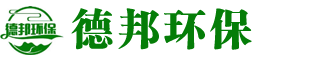 生物质颗粒机，综合破碎机，强制进料木材粉碎机，香菇料木屑机，木材削片机，树枝粉碎机-郑州德邦环保科技有限公司