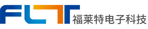 河南福莱特电子科技有限公司-中国智造2025 洒水车 箭头灯 长排警示灯 工程灯 警灯 警报器 喊话器 报警灯