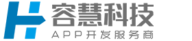 郑州小程序开发_郑州小程序制作_微信小程序软件开发公司「郑州容慧」