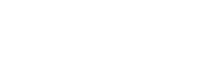 课本站电子课本网PDF下载