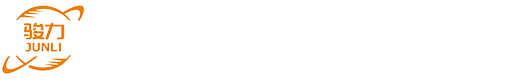 无锡控制柜厂家-电气控制柜价格-PLC控制柜-锂电设备控制柜-无锡市骏力成套设备厂