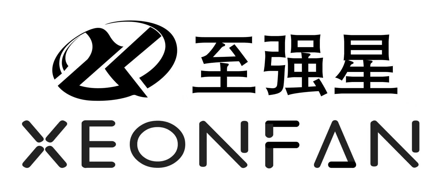 散热风扇生产厂家-散热器价格-散热模组设计-深圳市至强星科技有限公司