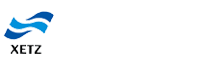 萧山经济技术开发区企安心服务枢纽平台