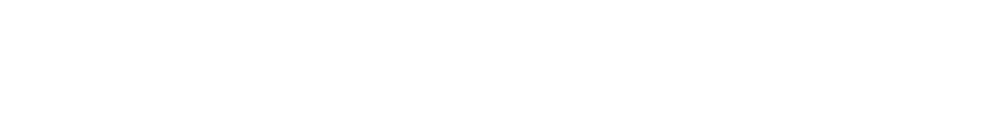 党委学生工作部、武装部