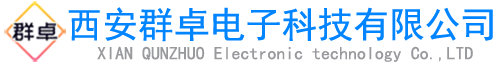 数字营销实训平台厂家-西安群卓电子科技有限公司