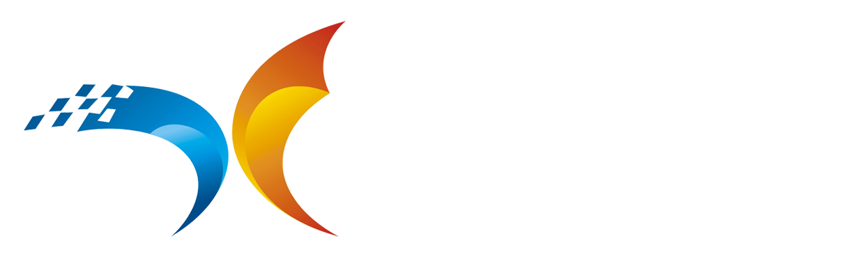 成都雄博科技发展有限公司_提供业界领先的光缆哑资源智能规划运维管理一站式解决方案