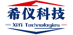 希仪科技 – XiYi Technologies