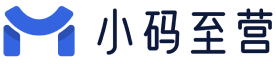 xm7.co 由小码短链接提供技术支持