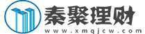 期货直播室-原油_黄金直播间_道指_恒指_股指直播室