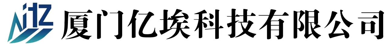 企业营销推广|短视频获客软件|AI获客系统|SEO搜索优化-苏州沃奇人工智能科技有限公司