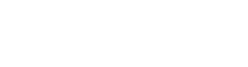 山东壹佰度信息科技有限公司