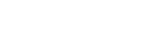 扬中市安化仪表成套有限公司