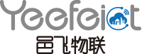 机房监控，西安本地动环厂家-西安邑飞物联科技有限公司官网 - 机房监控,动力环境监控,动环厂家