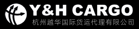 Hangzhou Y&H International Forwarding Agency Co., Ltd.