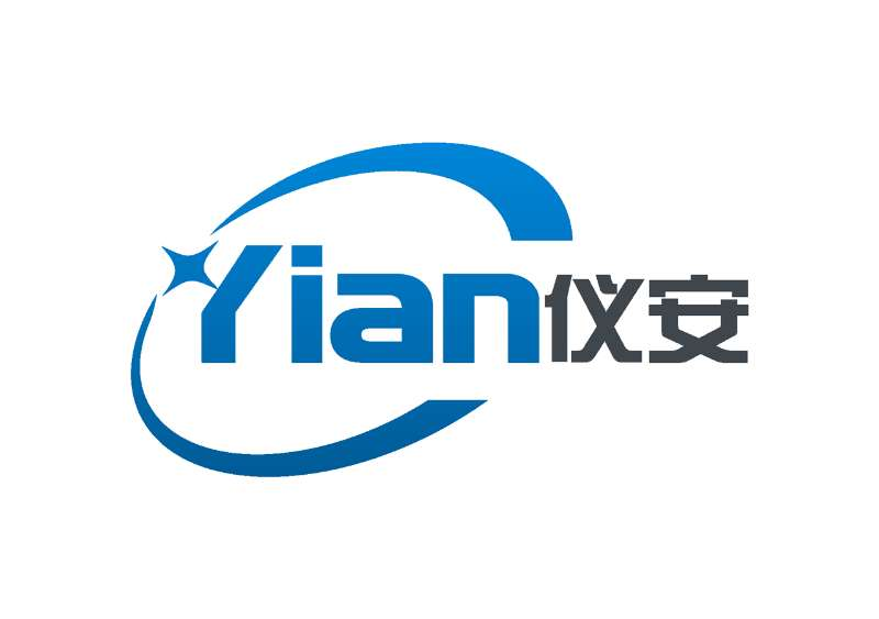 Video Monitor Tester - Guangzhou Yian Electronics Co., Ltd.