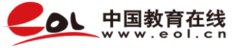 艺术高考|艺术类招生|艺术培训|艺术留学|艺术课辅导—2023艺考—中国教育在线