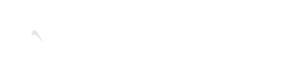 一秒互联公司-北京高端企业技术服务公司