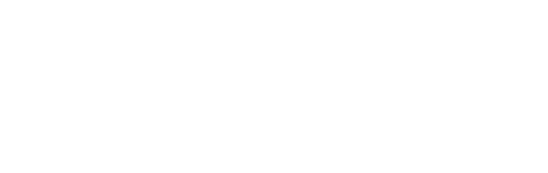 月季网-月季帮-月季在线交易平台