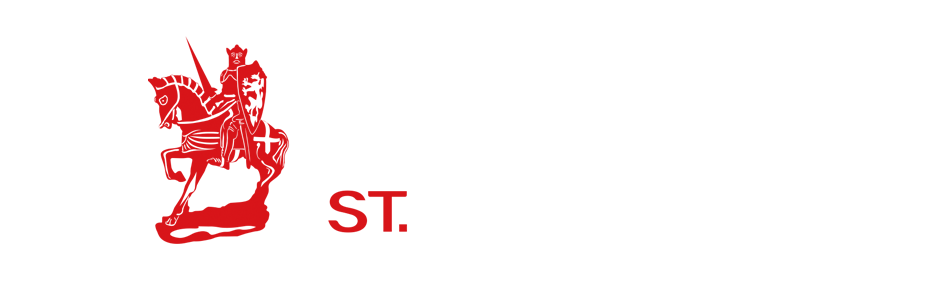 铜铝复合暖气片_铜铝复合暖气片十大知名品牌_圣劳伦斯暖气片厂家