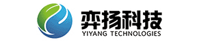 四合一气体检测仪,复合式报警仪,多参数气体检测报警器,多气体检漏仪,硫化氢检测仪,硫化氢泄漏检测探头,硫化氢探测器，硫化氢报警器，测氧测爆仪-长春弈扬