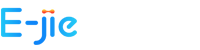 嘉兴网站建设_嘉兴网络公司_嘉兴品牌网站建设_ 嘉兴亿捷网络科技有限公司