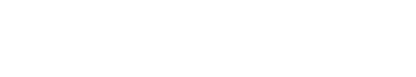 赞伯营销 | 路长全 | 市场调研、品牌整合、产品营销策划、市场操作策略、包装及形象设计、促销及传播、广告创意及广告制作、销售队伍管理、实战营销培训