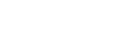 国企招聘-2024国企央企校园招聘-国企培训-中公国企招聘