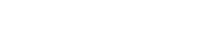 分散剂-分散剂NNO-扩散剂-扩散剂NNO-安阳市龙泉化工有限公司