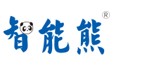 智能熊节电系统_深圳市瑞信互联科技有限公司