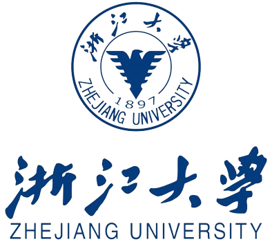 Xingwen Zheng Research Group@Zhejiang University – We are interested in bio-inspired machine intelligence