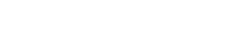 河北知容融资担保有限公司