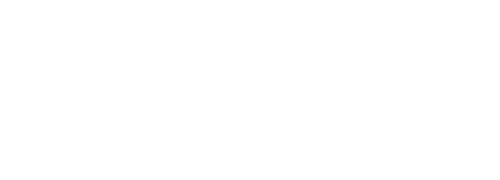 浙江楚康电力科技有限公司_楚康电力