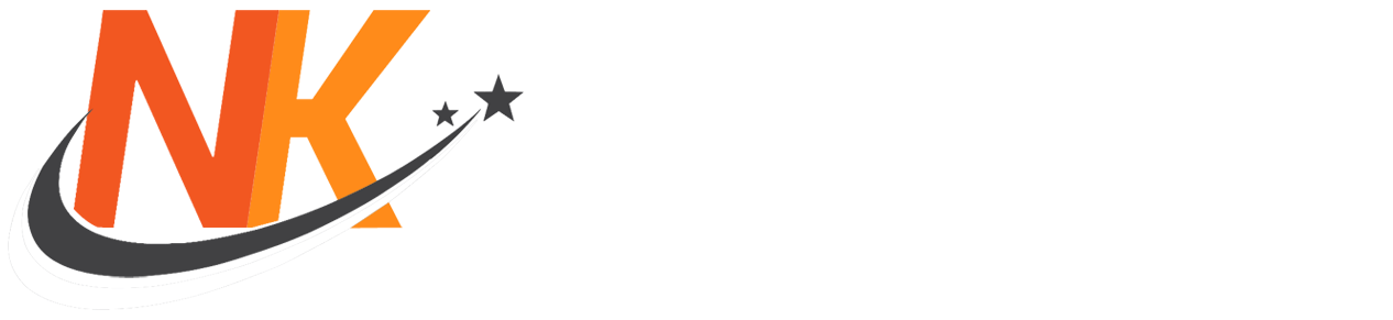 台州市诺康模具有限公司瓶坯模具制造厂家